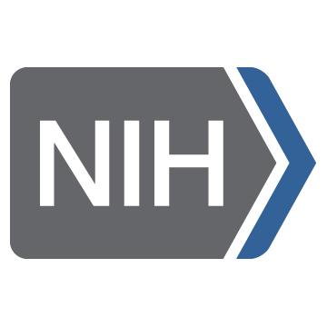 National Institute of Neurological Disorders and Stroke (NINDS)
