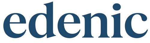 Edenic
