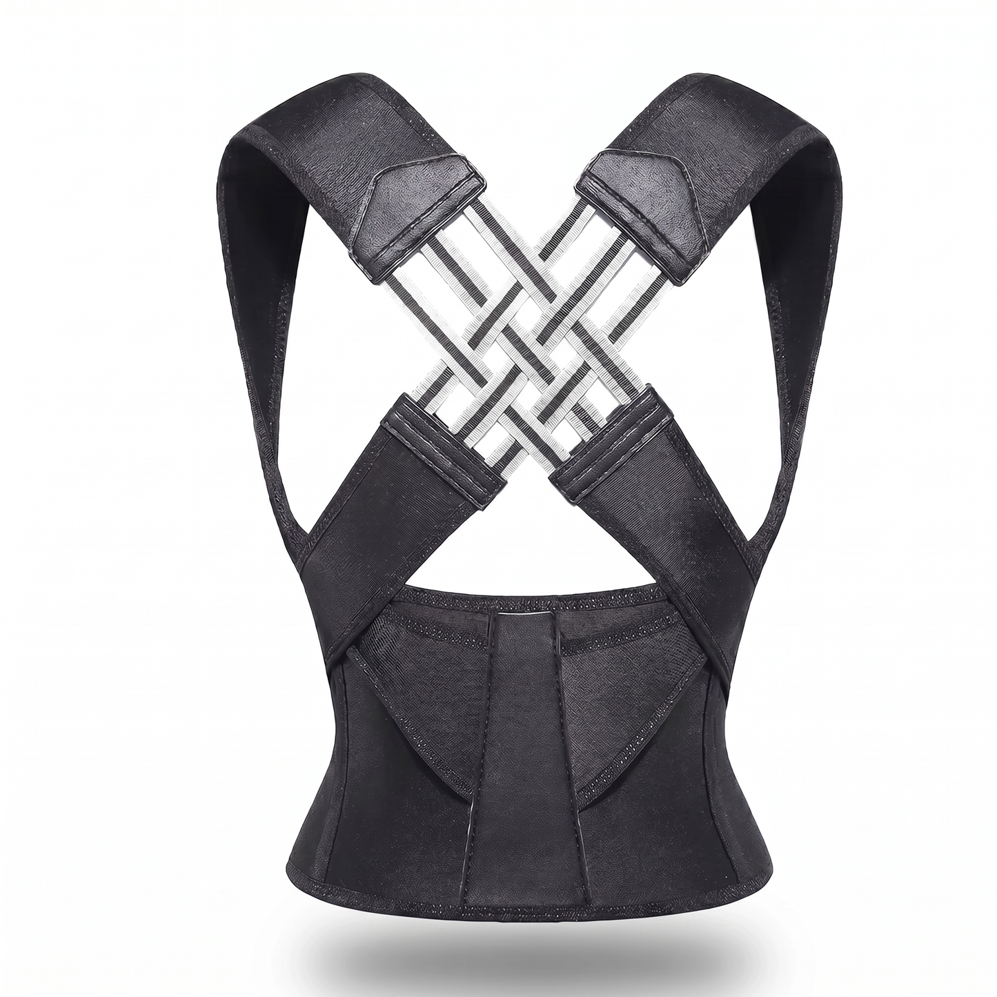 Edenic Posture Trainer