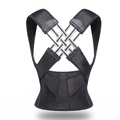 Edenic Posture Trainer