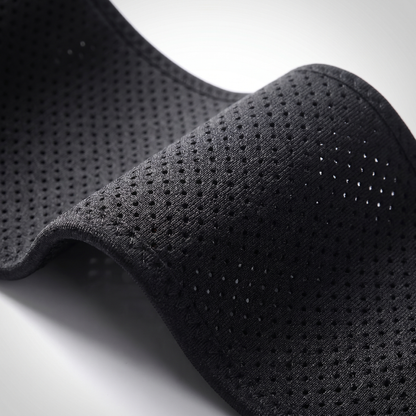 Edenic Posture Trainer