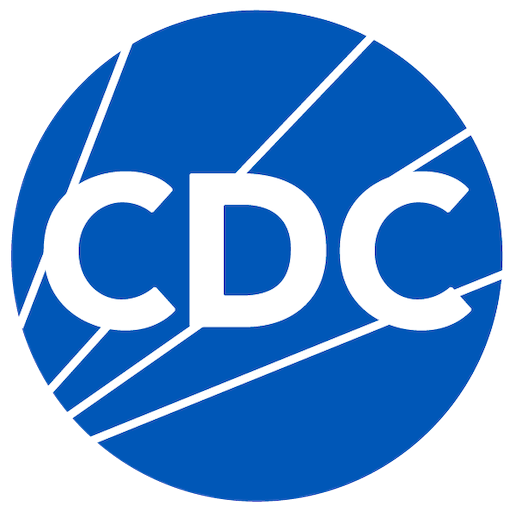 CDC Workplace Health Promotion guidance